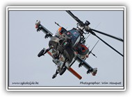 AH-64D RNLAF Q-17_09